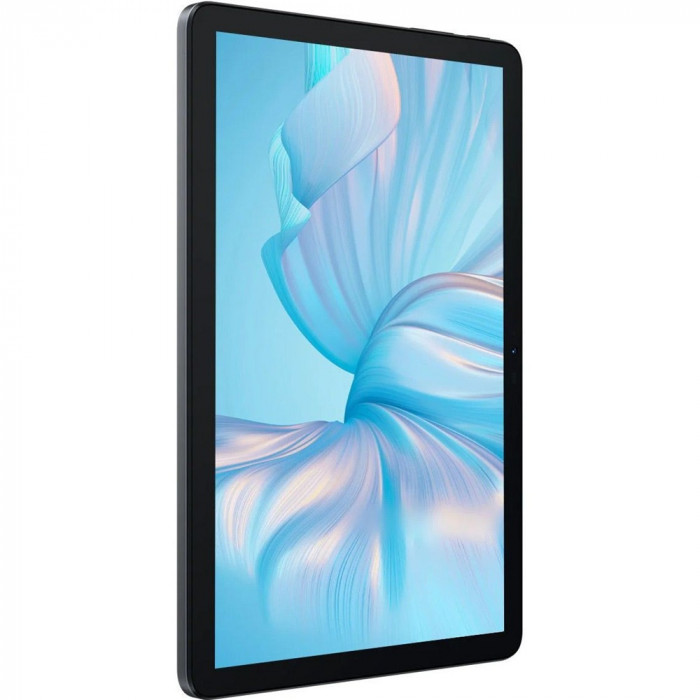 Планшет Oscal Pad 7 10.1 WiFi 4/128GB 4G Mist Grey