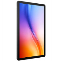 Планшет Doogee Tab G6+ 8/256GB Black