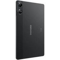 Планшет Doogee Tab G6+ 8/256GB Black