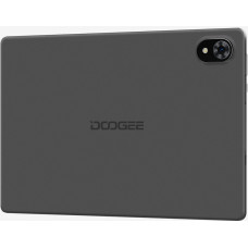 Планшет Doogee U9 3/64GB Gray