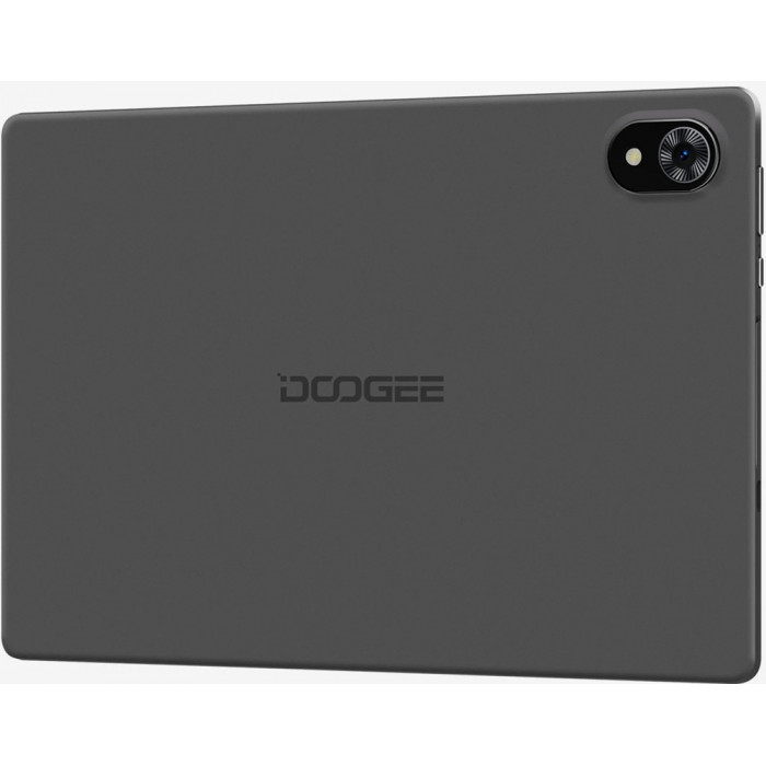 Планшет Doogee U9 3/64GB Gray