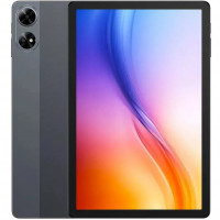 Планшет Doogee Tab G6+ 8/256GB Grey
