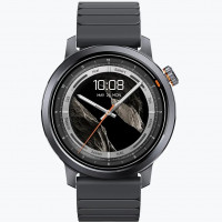 Фитнес-браслет Kospet ORB Grey