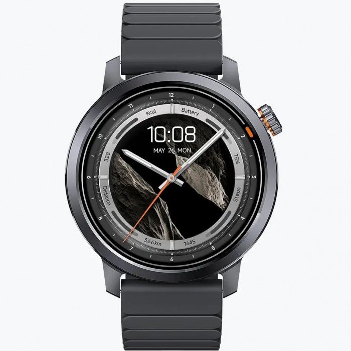 Фитнес-браслет Kospet ORB Grey