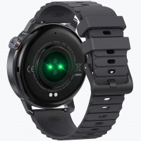 Фитнес-браслет Kospet ORB Grey