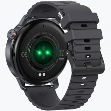 Фитнес-браслет Kospet ORB Grey