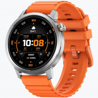 Фитнес-браслет Kospet ORB Silver