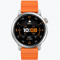 Фитнес-браслет Kospet ORB Silver