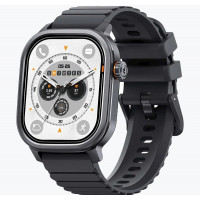 Фитнес-браслет Kospet PULSE Grey