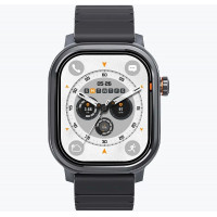 Фитнес-браслет Kospet PULSE Grey