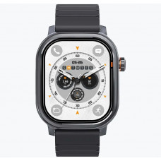 Фитнес-браслет Kospet PULSE Grey