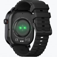 Фитнес-браслет Kospet PULSE Grey