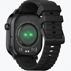 Фитнес-браслет Kospet PULSE Grey