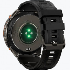Умные часы Kospet TANK T3 Ultra 2 Black