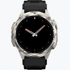 Умные часы Kospet TANK T3 Ultra 2 Silver