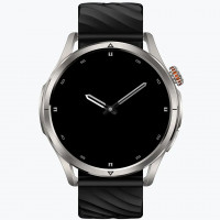 Умные часы Kospet MAGIC R10 Silver