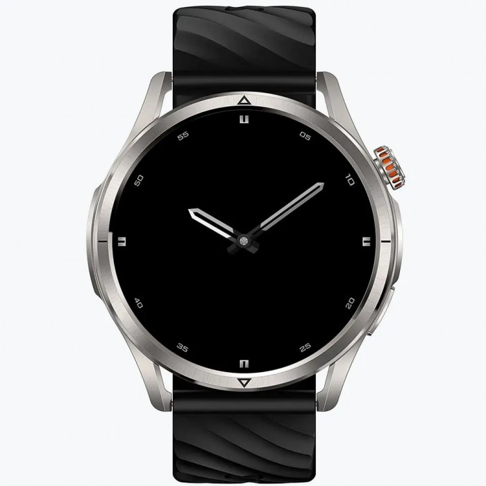 Умные часы Kospet MAGIC R10 Silver