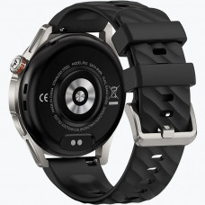 Умные часы Kospet MAGIC R10 Silver