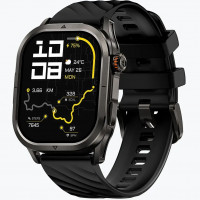 Умные часы Kospet MAGIC P10 Black