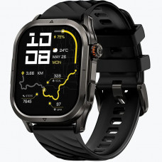 Умные часы Kospet MAGIC P10 Black