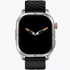 Умные часы Kospet MAGIC P10 Silver