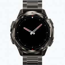 Умные часы Kospet TANK T3 Ultra 2 SE Black