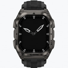 Умные часы Kospet TANK M4 Black