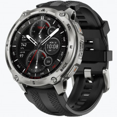 Умные часы Kospet TANK T4 Silver