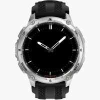 Умные часы Kospet TANK T4 Silver