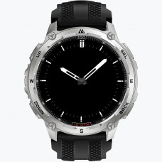 Умные часы Kospet TANK T4 Silver