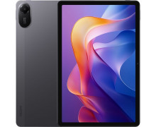 Xiaomi Redmi Pad 2