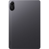 Планшет Xiaomi Redmi Pad 2 4/128GB WіFi Graphite Gray