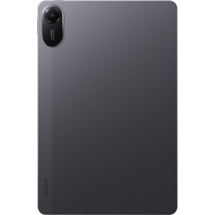 Планшет Xiaomi Redmi Pad 2 4/128GB WіFi Graphite Gray