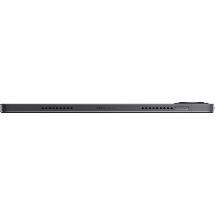 Планшет Xiaomi Redmi Pad 2 4/128GB WіFi Graphite Gray