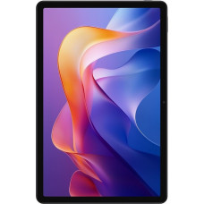 Планшет Xiaomi Redmi Pad 2 8/256GB WіFi Graphite Gray