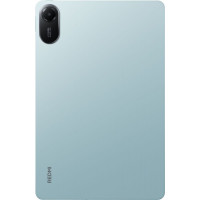 Планшет Xiaomi Redmi Pad 2 8/256GB WіFi Mint Green