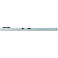 Планшет Xiaomi Redmi Pad 2 8/256GB WіFi Mint Green