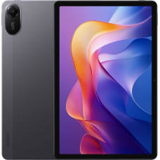 Планшет Xiaomi Redmi Pad 2 8/256GB 4G Graphite Gray