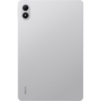Планшет Xiaomi Redmi Pad 2 Pro WiFi 6/128GB Silver