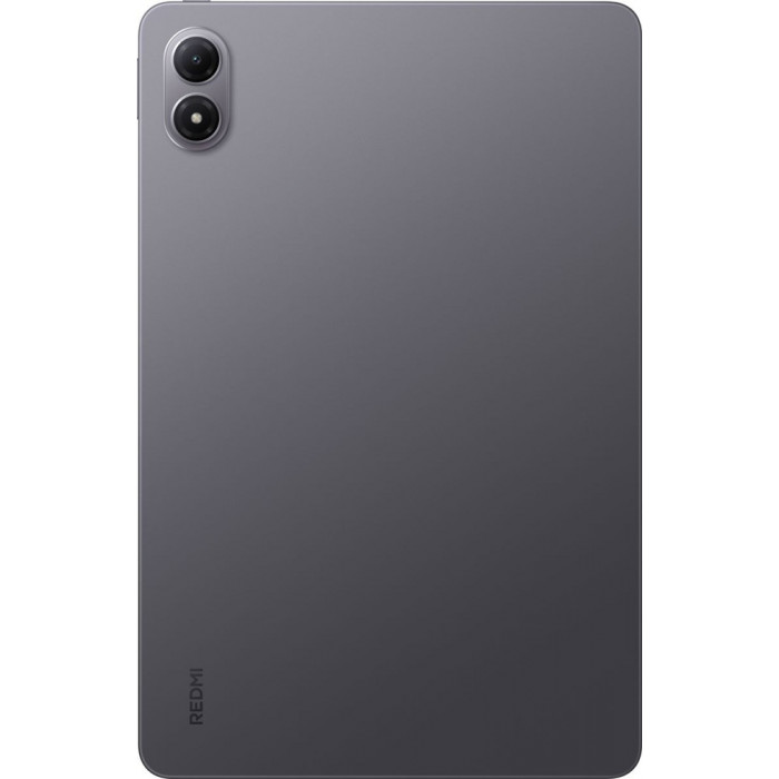 Планшет Xiaomi Redmi Pad 2 Pro WiFi 8/256GB Graphite Gray