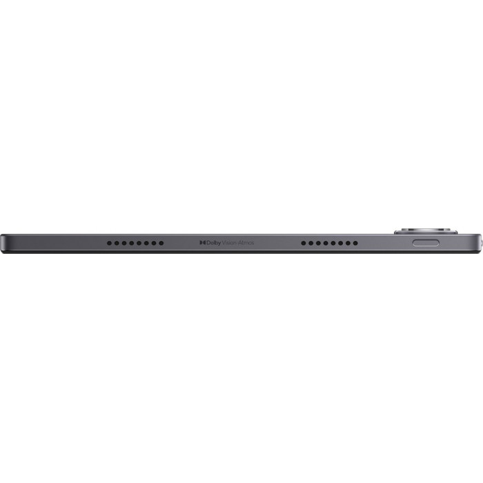 Планшет Xiaomi Redmi Pad 2 Pro WiFi 8/256GB Graphite Gray