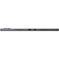 Планшет Xiaomi Redmi Pad 2 Pro WiFi 8/256GB Graphite Gray