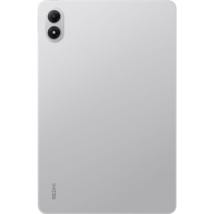 Планшет Xiaomi Redmi Pad 2 Pro WiFi 8/256GB Silver