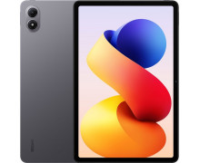 Xiaomi Redmi Pad 2 Pro 5G