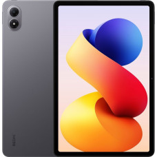 Планшет Xiaomi Redmi Pad 2 Pro 5G 6/128GB Graphite Gray