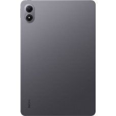 Планшет Xiaomi Redmi Pad 2 Pro 5G 6/128GB Graphite Gray