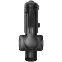 Стабилизатор Proove Vector Gimbal Stabilizer Black (MPVR00002001)