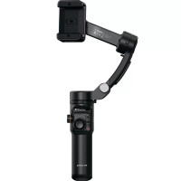 Стабилизатор Proove Vector Gimbal Stabilizer Black (MPVR00002001)