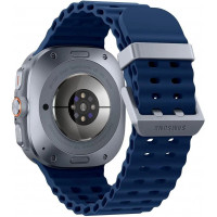 Смарт-часы Samsung Galaxy Watch Ultra Titanium Blue (SM-L705FZB2)