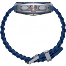 Смарт-часы Samsung Galaxy Watch Ultra Titanium Blue (SM-L705FZB2)